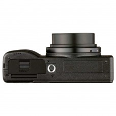 Компактный фотоаппарат RICOH GR IIIx модель S0001295 от Ricoh