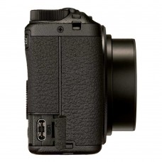 Компактный фотоаппарат RICOH GR IIIx модель S0001295 от Ricoh