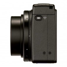 Компактный фотоаппарат RICOH GR IIIx модель S0001295 от Ricoh
