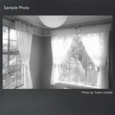 Компактный фотоаппарат RICOH GR IIIx HDF модель S0001297 от Ricoh