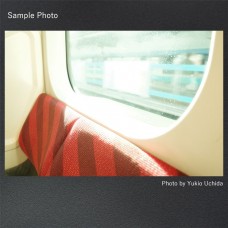 Компактный фотоаппарат RICOH GR IIIx HDF модель S0001297 от Ricoh