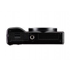 Компактная фотокамера премиум-класса RICOH GR IV модель S0001552 от Ricoh
