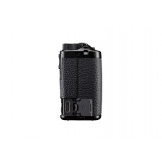 Компактная фотокамера премиум-класса RICOH GR IV модель S0001552 от Ricoh