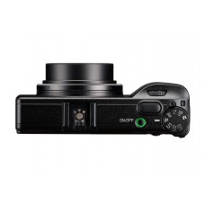 Компактная фотокамера премиум-класса RICOH GR IV модель S0001552 от Ricoh