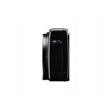 Компактная фотокамера премиум-класса RICOH GR IV модель S0001552 от Ricoh