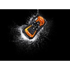 Водонепроницаемый фотоаппарат Ricoh WG-80 черный модель pt_S0003122 от Ricoh