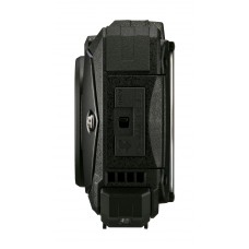 Водонепроницаемый фотоаппарат Ricoh WG-80 черный модель pt_S0003122 от Ricoh