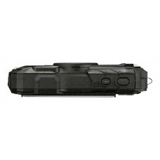 Водонепроницаемый фотоаппарат Ricoh WG-80 черный модель pt_S0003122 от Ricoh
