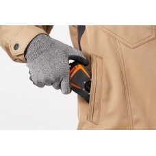 Водонепроницаемый фотоаппарат Ricoh WG-80 черный модель pt_S0003122 от Ricoh