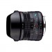 Объектив HD PENTAX-FA 31 mm f/1.8 Limited (черный)