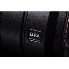 Объектив HD PENTAX D FA 70-210 mm f/4 ED SDM WR модель S0021217 от Pentax