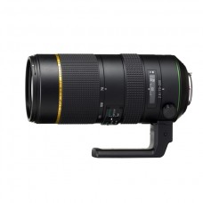 Объектив HD PENTAX D FA 70-200 mm f/2.8 ED DC AW* Объектив HD PENTAX D FA 70-200 mm f/2.8 ED DC AW* модель S0021330 от Pentax
