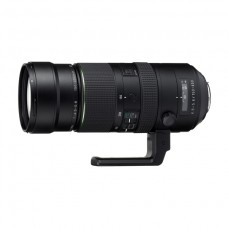 Объектив HD PENTAX D FA 150-450 mm f/4.5-5.6 ED DC AW* Объектив HD PENTAX D FA 150-450 mm f/4.5-5.6 ED DC AW* модель S0021340 от Pentax