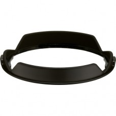Объектив HD PENTAX DA FishEye 10-17 mm f/3.5-4.5 ED модель pt_S0023130 от Pentax