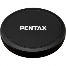 Объектив HD PENTAX DA FishEye 10-17 mm f/3.5-4.5 ED модель pt_S0023130 от Pentax