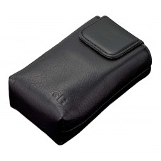 Мягкий кожаный чехол RICOH GC-12 для GR IV/GR III/GR IIIx
