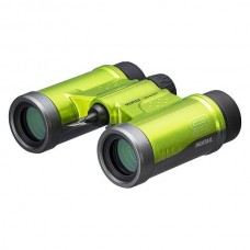 Бинокль PENTAX UD 9x21 зеленый модель pt_S0061813 от Pentax