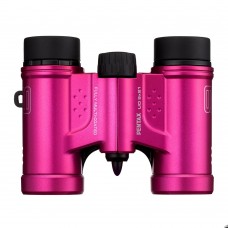 Бинокль PENTAX UD 9x21 розовый модель S0061815 от Pentax