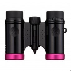 Бинокль PENTAX UD 9x21 розовый модель S0061815 от Pentax