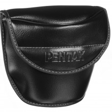 Бинокль PENTAX Papilio II 6.5x21 модель pt_S0062001 от Pentax