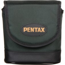 Бинокль PENTAX ZD 8x43 ED Бинокль PENTAX ZD 8x43 ED модель S0062701 от Pentax