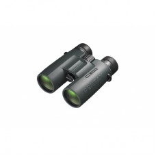 Бинокль PENTAX ZD 8x43 ED Бинокль PENTAX ZD 8x43 ED модель S0062701 от Pentax