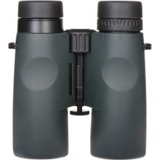 Бинокль PENTAX ZD 8x43 ED Бинокль PENTAX ZD 8x43 ED модель S0062701 от Pentax