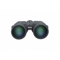 Бинокль PENTAX ZD 8x43 ED Бинокль PENTAX ZD 8x43 ED модель S0062701 от Pentax