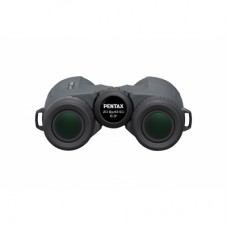 Бинокль PENTAX ZD 8x43 ED Бинокль PENTAX ZD 8x43 ED модель S0062701 от Pentax