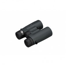 Бинокль PENTAX ZD 8x43 ED Бинокль PENTAX ZD 8x43 ED модель S0062701 от Pentax