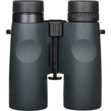 Бинокль PENTAX ZD 10x43 ED модель S0062702 от Pentax