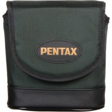 Бинокль PENTAX ZD 10x43 ED модель S0062702 от Pentax