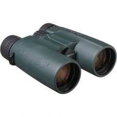 Бинокль PENTAX ZD 10x43 ED модель S0062702 от Pentax