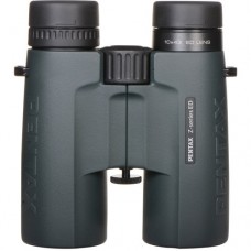 Бинокль PENTAX ZD 10x43 ED модель S0062702 от Pentax
