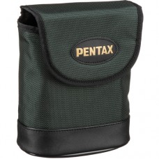 Бинокль PENTAX ZD 10x50 ED модель S0062703 от Pentax