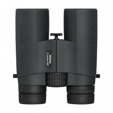 Бинокль PENTAX ZD 8x43 WP модель pt_S0062721 от Pentax