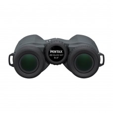Бинокль PENTAX ZD 8x43 WP модель pt_S0062721 от Pentax