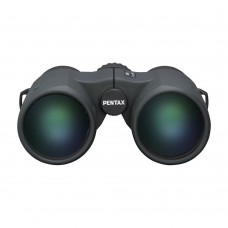 Бинокль PENTAX ZD 8x43 WP модель pt_S0062721 от Pentax