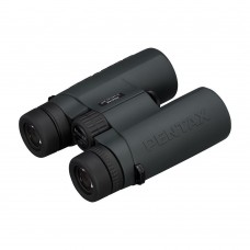 Бинокль PENTAX ZD 8x43 WP модель pt_S0062721 от Pentax