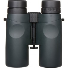 Бинокль PENTAX ZD 10x43 WP Бинокль PENTAX ZD 10x43 WP модель S0062722 от Pentax