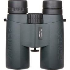 Бинокль PENTAX ZD 10x43 WP Бинокль PENTAX ZD 10x43 WP модель S0062722 от Pentax