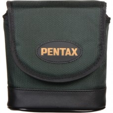 Бинокль PENTAX ZD 10x43 WP Бинокль PENTAX ZD 10x43 WP модель S0062722 от Pentax