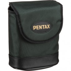 Бинокль PENTAX ZD 10x50 WP модель S0062723 от Pentax