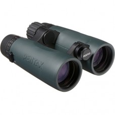 Бинокль PENTAX SD 9x42 WP Бинокль PENTAX SD 9x42 WP модель S0062751 от Pentax