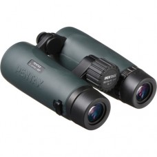 Бинокль PENTAX SD 9x42 WP Бинокль PENTAX SD 9x42 WP модель S0062751 от Pentax