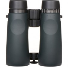 Бинокль PENTAX SD 9x42 WP Бинокль PENTAX SD 9x42 WP модель S0062751 от Pentax
