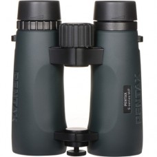Бинокль PENTAX SD 9x42 WP Бинокль PENTAX SD 9x42 WP модель S0062751 от Pentax