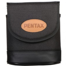Бинокль PENTAX SD 9x42 WP Бинокль PENTAX SD 9x42 WP модель S0062751 от Pentax