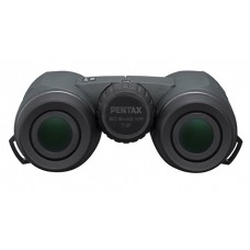 Бинокль PENTAX SD 8x42 WP модель pt_S0062761 от Pentax