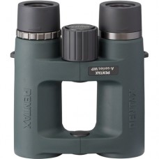 Бинокль PENTAX AD 9x32 WP модель pt_S0062791 от Pentax
